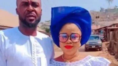 Man kills wife in children’s Presence In Ogun, commits suicide 6 WhatsApp Image 2026 01 10 at 12.27.41 PM