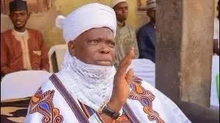 Ilorin Chief Imam dies at 75 6 WhatsApp Image 2026 01 19 at 12.59.28 PM
