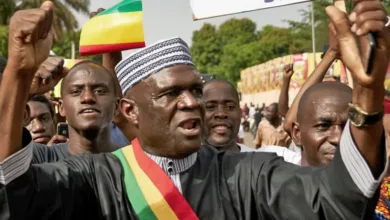 Mali lawmaker jailed in Ivory Coast for insulting president 1 bc4682e0 fe03 11f0 b7e1 afb6d0884c18.jpg