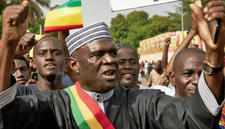 Mali lawmaker jailed in Ivory Coast for insulting president 1 bc4682e0 fe03 11f0 b7e1 afb6d0884c18.jpg