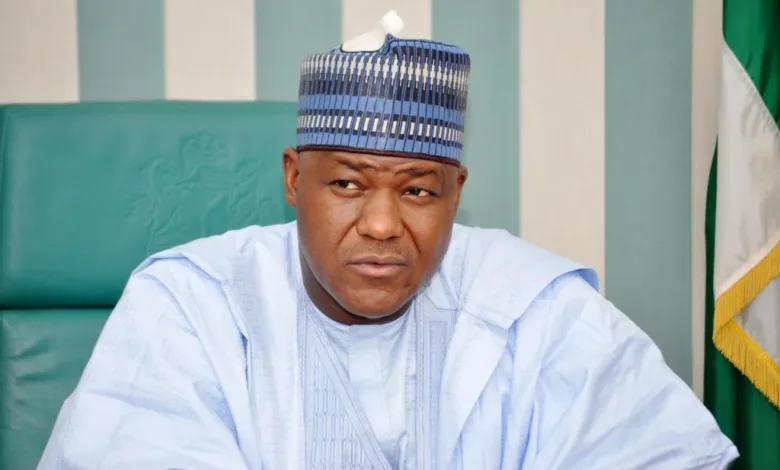 dogara 6 1024x680 1