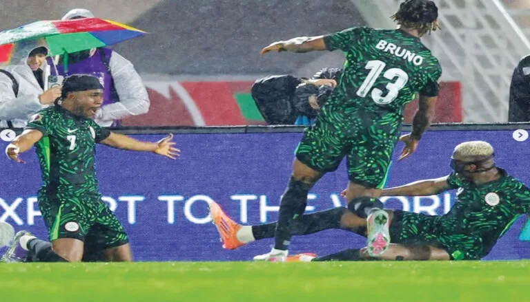 eagles in afcon 2025 768x439 1