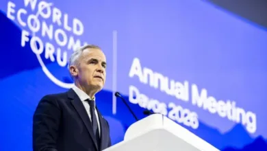 Carney says old world order 'is not coming back' 12 ee467ad0 f623 11f0 b7ef 33f3a4641251.jpg