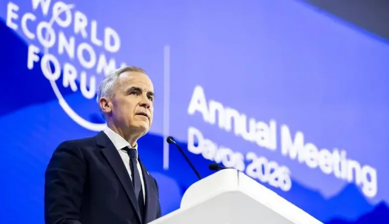 Carney says old world order 'is not coming back' 1 ee467ad0 f623 11f0 b7ef 33f3a4641251.jpg