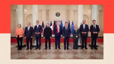 As the world inches back to a pre-WW2 order, the 'middle powers' face a grave new challenge 9 f4b5d920 ec81 11f0 b5f7 49f0357294ff.jpg