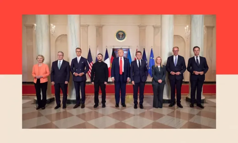 f4b5d920 ec81 11f0 b5f7 49f0357294ff.jpg