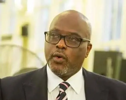 2027: Governors flocking to APC won't decide elections- NNPP 1 images 154