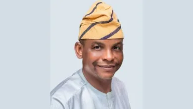 LASG announces January 12 resumption for second term 1 images 156