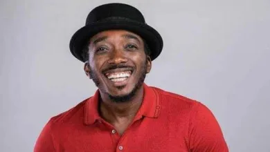 Comedian Bovi blasts Super Eagles over AFCON semi-final performance 5 images 2026 01 16T051956.071