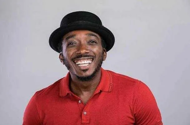 Comedian Bovi blasts Super Eagles over AFCON semi-final performance 1 images 2026 01 16T051956.071