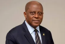 BREAKING: CBN reduces interest rate to 23% 2 images 2026 01 21T082856.054