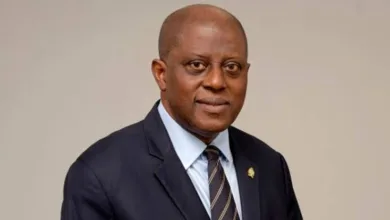 VAT on banking services: setting the record straight, by Aderonke Atoyebi 2 images 2026 01 21T082856.054