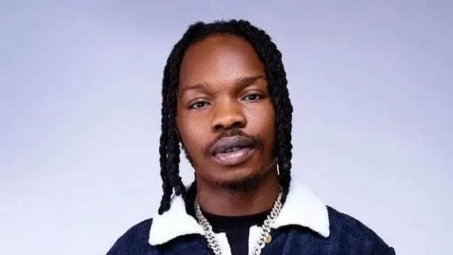 Singer Naira Marley receives backlash for recent post on X 1 images 2026 01 22T222921.863