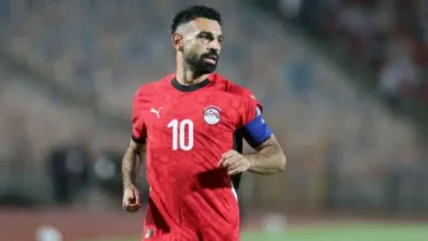 AFCON: Salah leads Egypt to 3-2 quarter-final win over Ivory Coast 9 sal 768x512.jpg