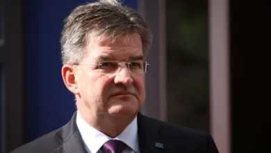 Slovakia PM's national security adviser resigns over Epstein links 9 0a723040 ff44 11f0 b7e1 afb6d0884c18.jpg