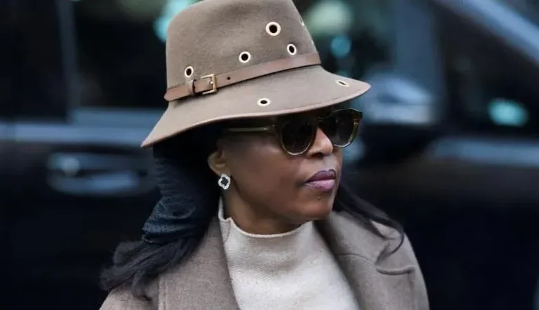Ex-Nigerian minister confronted tycoons who bribed her, court told 1 0e3406d0 11a6 11f1 8efc bb8df6087c73.jpg
