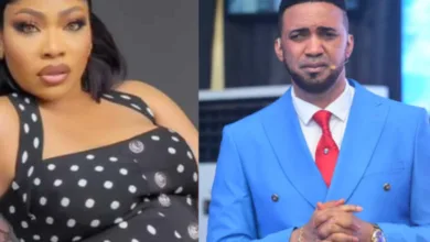 Actress Doris Ogala emerges with disturbing evidence against Pastor Chris Okafor 3 1000830617