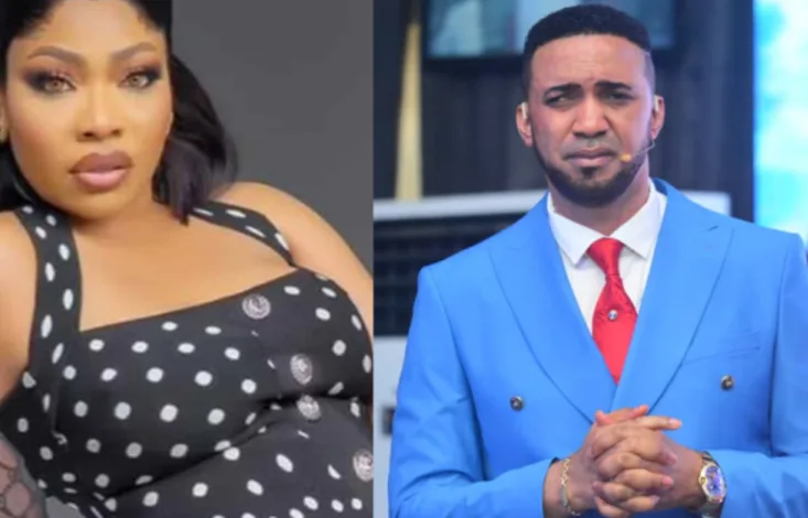 Actress Doris Ogala emerges with disturbing evidence against Pastor Chris Okafor 1 1000830617