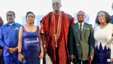 Lebara targets stronger digital connectivity architecture in Nigeria 8 1001495971