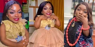 Yoruba film star Aunty Ajara dies after health struggle 1 1004749529