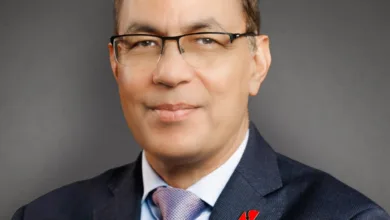 UBA UK’s CEO unveils strategy to bridge Africa’s $100bn trade finance gap 3 1008679265