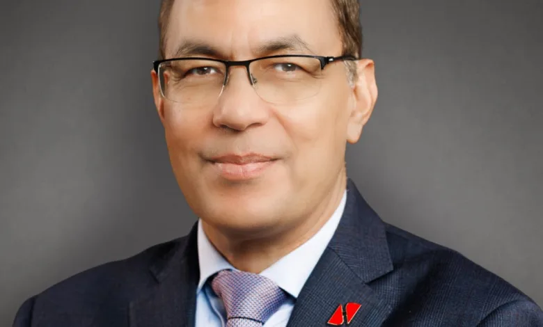 UBA UK’s CEO unveils strategy to bridge Africa’s $100bn trade finance gap 1 1008679265