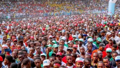 Nigeria and the burden of criminal shadows — by Folorunso Adisa 8 105625043 fdb8e274 287f 4135 8fc8 cf931f671498 1200x675 1