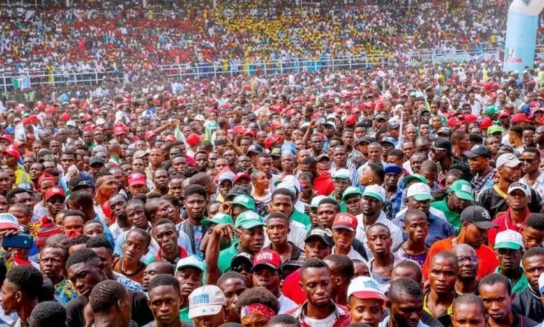 Nigeria and the burden of criminal shadows — by Folorunso Adisa 1 105625043 fdb8e274 287f 4135 8fc8 cf931f671498 1200x675 1