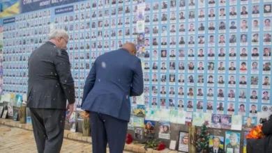 At least 55 Ghanaians killed in Russia-Ukraine war, minister says 5 16146210 13bc 11f1 b1c6 5b17a410755e.jpg