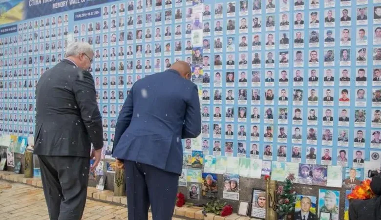 At least 55 Ghanaians killed in Russia-Ukraine war, minister says 1 16146210 13bc 11f1 b1c6 5b17a410755e.jpg
