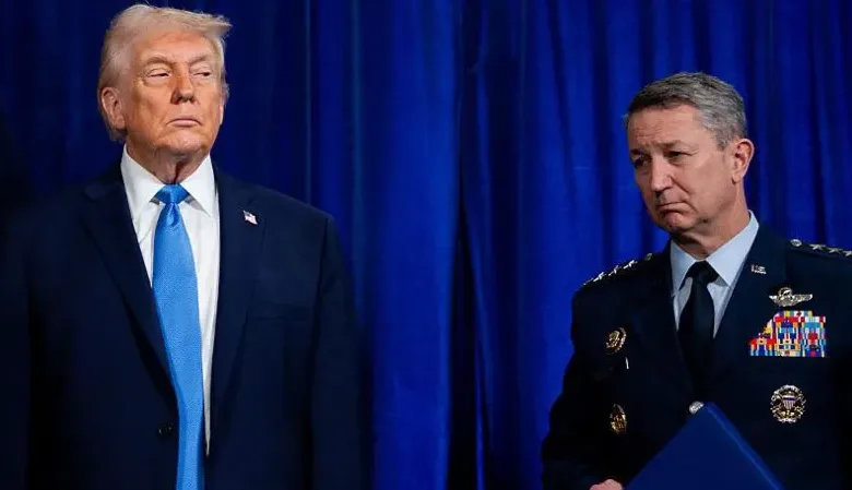 Trump rejects reports top US general warned against Iran strike 1 1778f420 1198 11f1 b6a5 03d43da28d6c.jpg