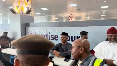 El-Rufai alleges ICPC directed DSS to arrest him 4 1a5f97b9 ab22 4285 aa11 bf0fdf0c579f