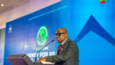 Nigeria must lead Africa’s gas-driven energy transition, says NNPC GCEO 1 20260203 221200 768x512 1