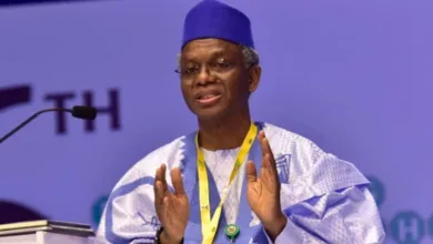 El-Rufai and the rhetoric of hell — by Folorunso Adisa 7 20260213 212336