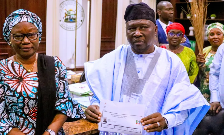 PDP bids farewell to Governor Fintiri over defection to APC 1 20260227 174736