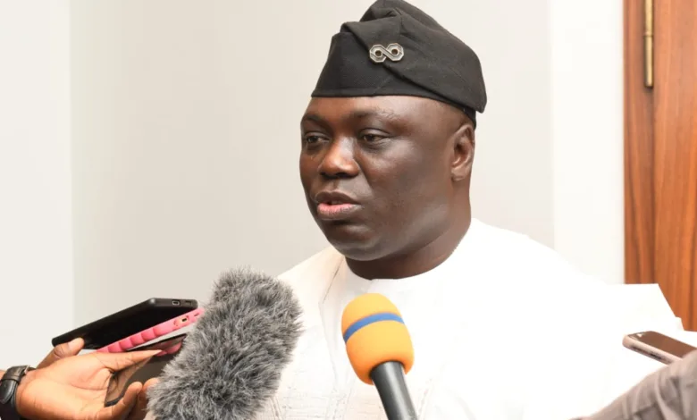 Kefas denies rift with Danjuma, says defection to APC was not cash-induced 1 2176803d 306e 451e 9870 7c514be26a08