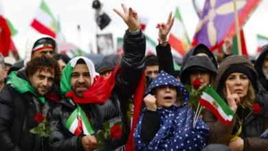 Hundreds of thousands join Iran protests around the world 9 249ced90 0a7d 11f1 b7e1 afb6d0884c18.jpg