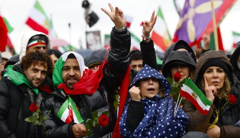 Hundreds of thousands join Iran protests around the world 1 249ced90 0a7d 11f1 b7e1 afb6d0884c18.jpg
