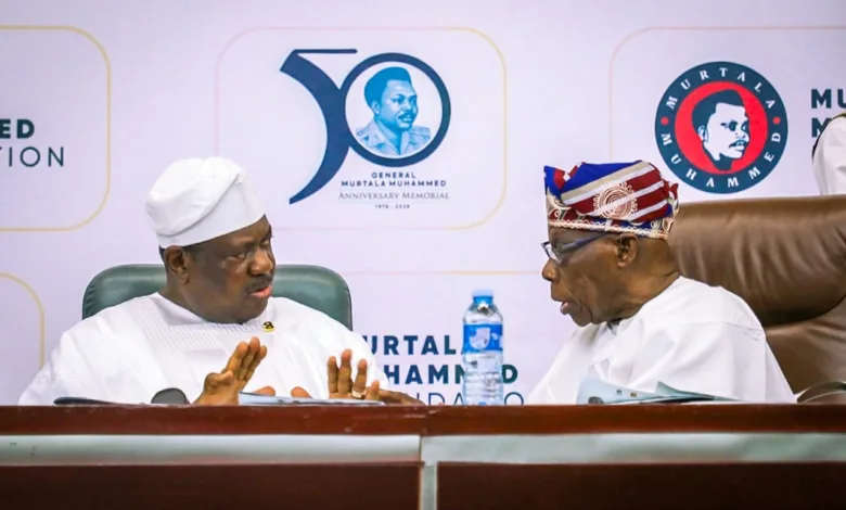 Tinubu pays tribute to Murtala Muhammed, says he had “democratic blood in his veins” 1 2bdc39f7 a4df 42d1 92b2 36677cd0f194 1