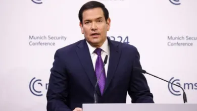 Rubio speech signals US-Europe relations are bruised but still friendly 6 33f6a8e0 099b 11f1 90a0 33c579c60bf0.jpg