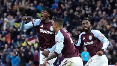 Tammy Abraham rescues Villa in late draw against Leeds 8 3DTAK7H 1 768x537.jpg