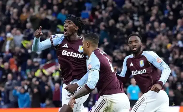 Tammy Abraham rescues Villa in late draw against Leeds 1 3DTAK7H 1 768x537.jpg