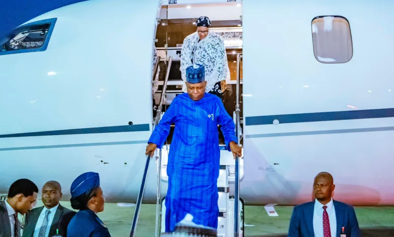VP Shettima returns to Abuja after key AU summit engagements 5 3fad4e09 35a7 4fda 85d6 df0f5567c353