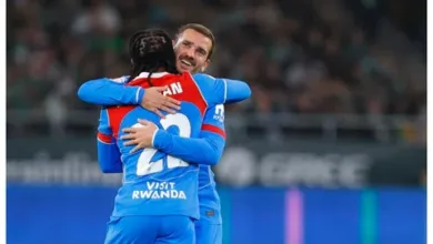 Griezmann hails Lookman’s Atletico arrival, impressive debut 5 4589979d 418e 4eff 9aa7 572093fff1cb