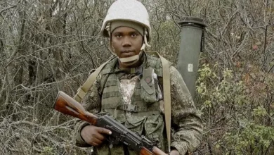 Kenya to confront Russia over 'unacceptable' use of its nationals in combat 3 498e0670 000f 11f1 9972 d3f265c101c6.jpg