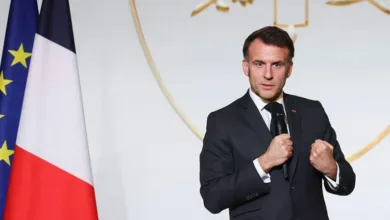 Macron urges Europe to start acting like world power 4 7d5d1ee0 066e 11f1 8782 d9dc01941fa6.jpg