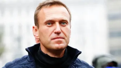Russia killed opposition leader Alexei Navalny using dart frog toxin, UK says 7 8e42e360 09a8 11f1 acb3 91fbf84be714.jpg