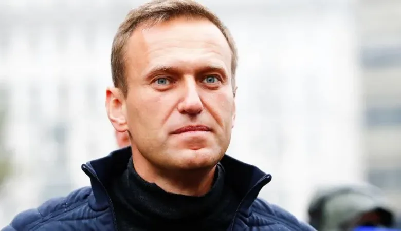Russia killed opposition leader Alexei Navalny using dart frog toxin, UK says 1 8e42e360 09a8 11f1 acb3 91fbf84be714.jpg