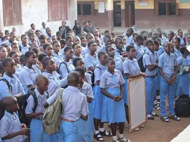 Oyo declares Feb 18 as open day, insists parents must attend 1 92dd82bf 4616 4205 bd2d 521b7dcd01fc