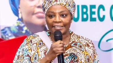 FG targets enrolment boost with massive learners’ support initiative in Benue 9 Aisha Garba 12